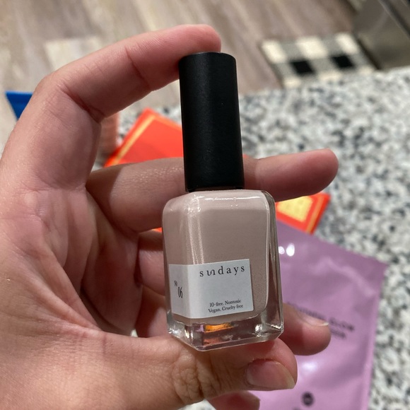 Ipsy haul - Picture 2 of 11